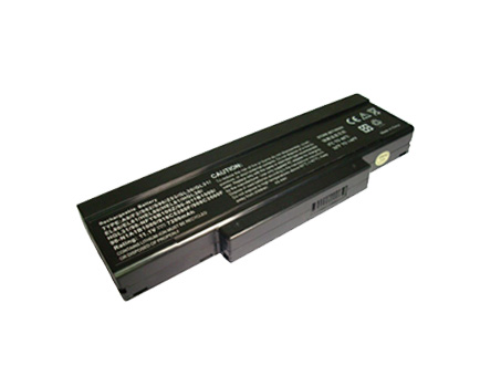 Batterie Panasonic FZ-VZSU94W...