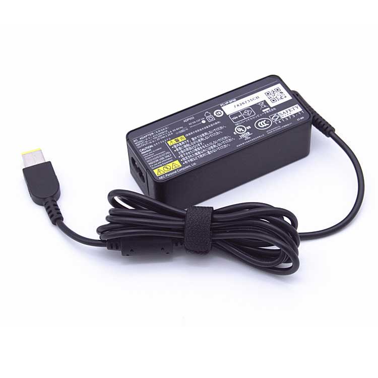 Chargeur NEC ADP-45TD E