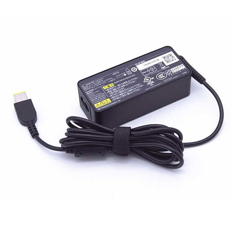 Chargeur NEC PC-VP-BP98