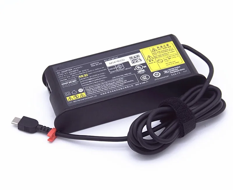 Chargeur NEC ADP014