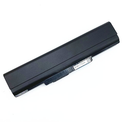 Batterie NEC PC-VP-BP96