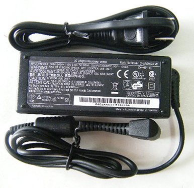 Chargeur Panasonic CF-AA6402A M1