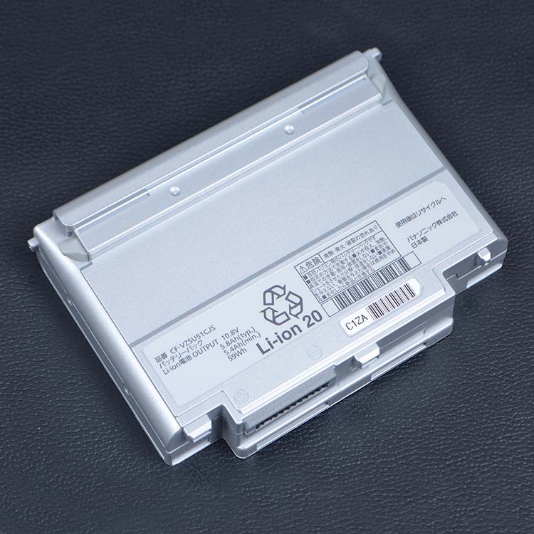 Panasonic CF-VZSU51W