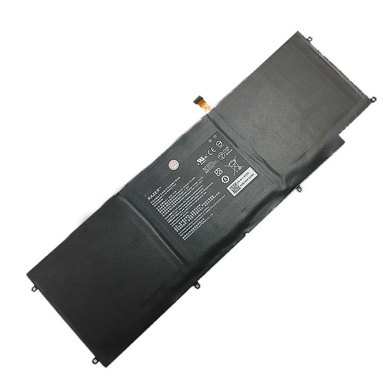 Batterie Razer RC30-0196