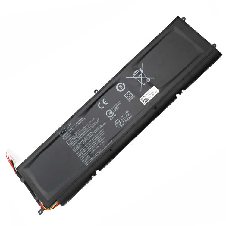 Batterie Razer RC30-0281