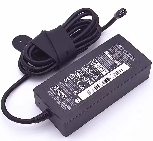 Chargeur Razer RC30-03100100