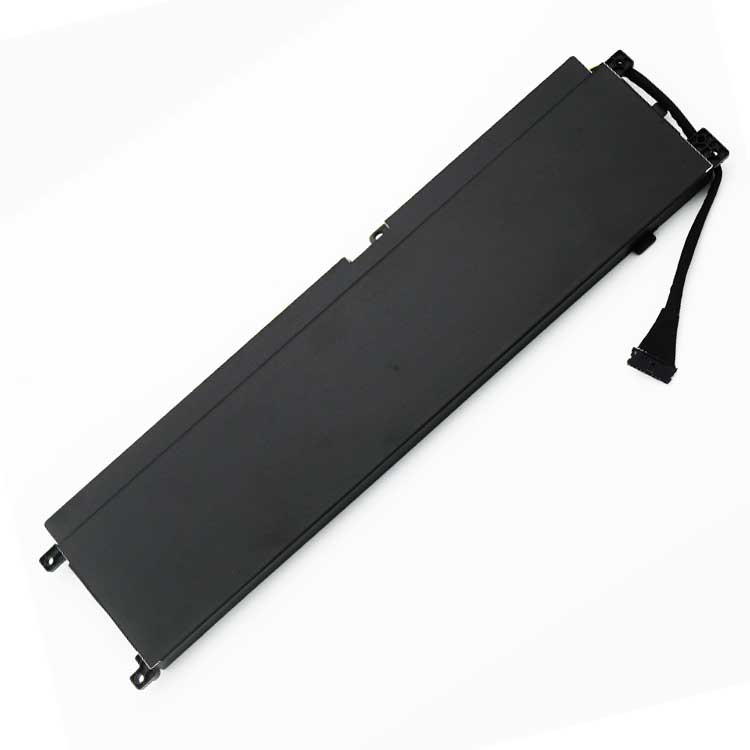 Batterie Razer RC30-0328