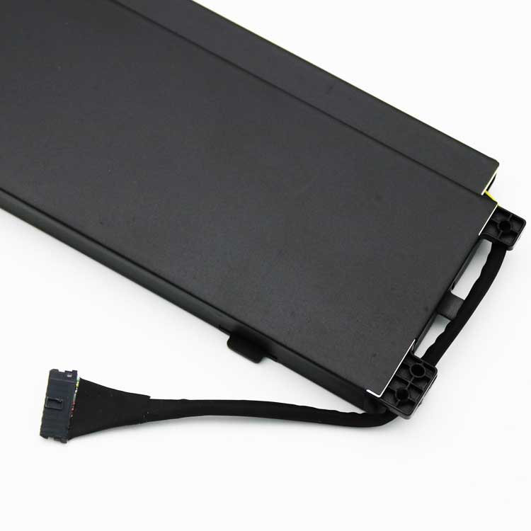 Batterie Razer RC30-0328