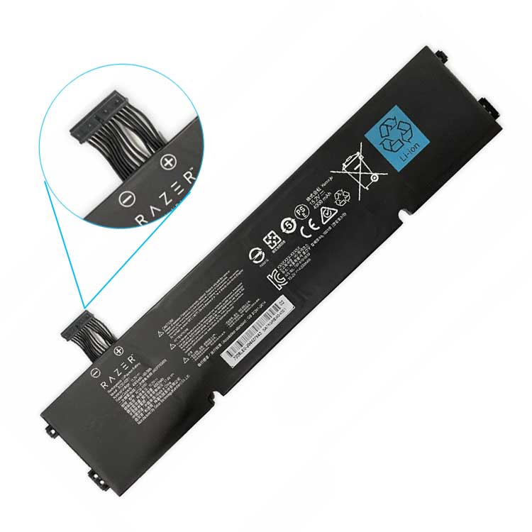 Batterie Razer RC30-0351