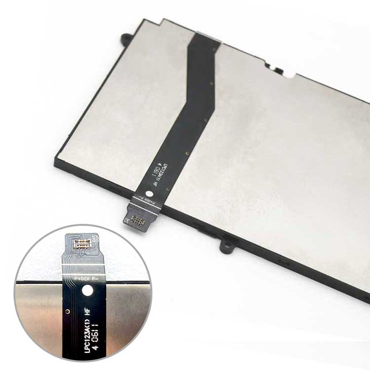 Batterie Razer RC30-0357
