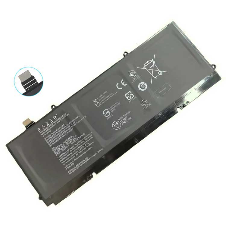 Batterie Razer RC30-0357