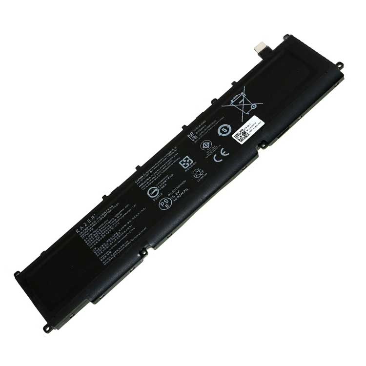 Batterie Razer RC30-0370