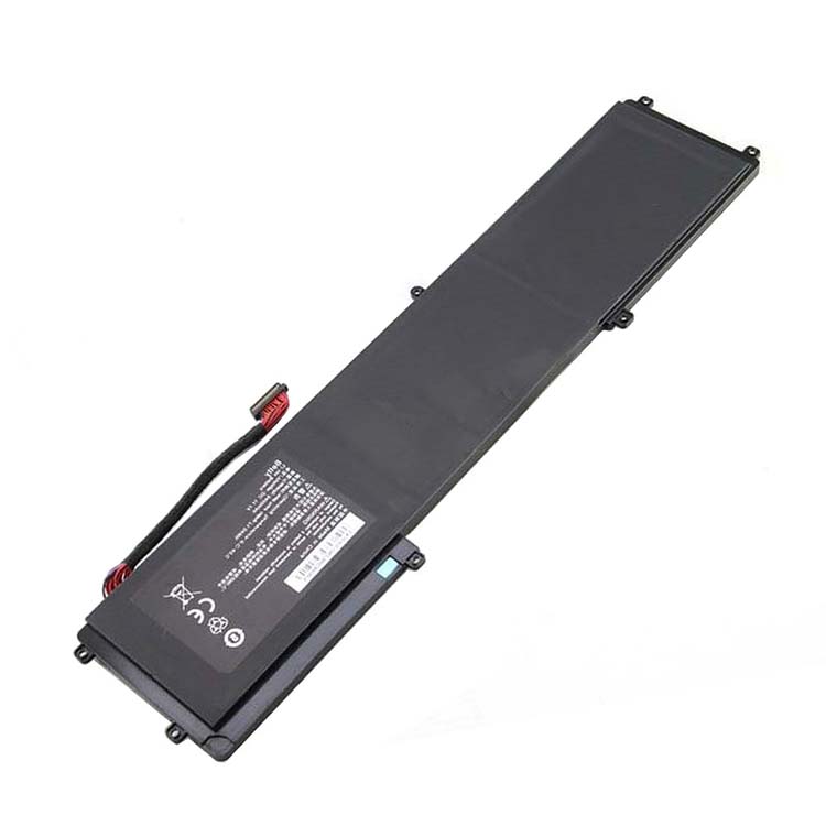 Batterie Razer RZ09-0102