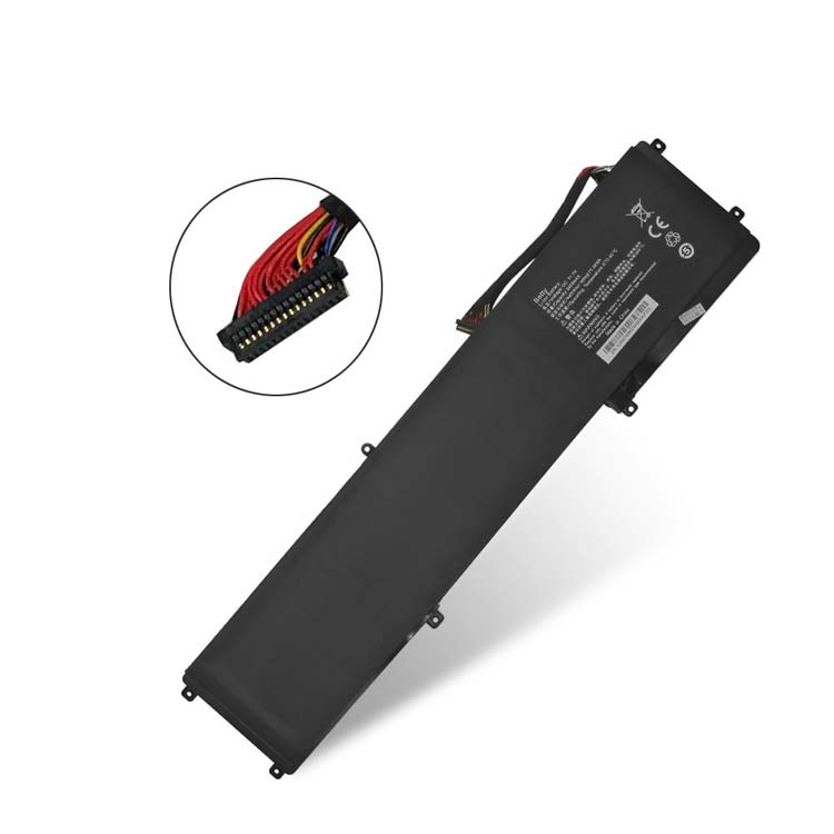 Batterie Razer RZ09-0102