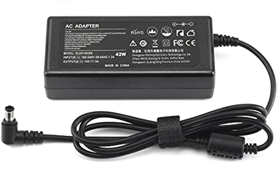 Chargeur Samsung SVD5614V