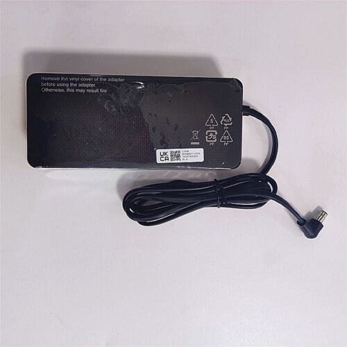 Chargeur Samsung A10024S_EPN