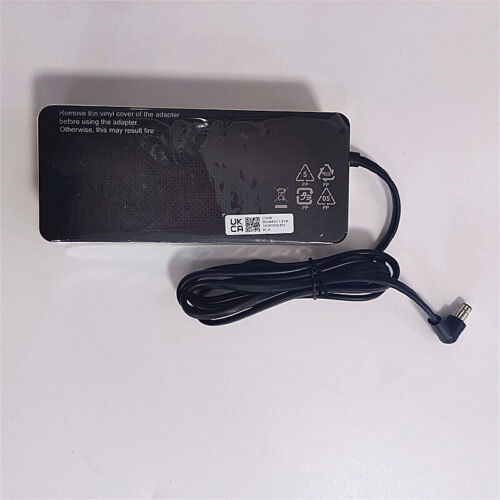 Chargeur Samsung A10024_APN