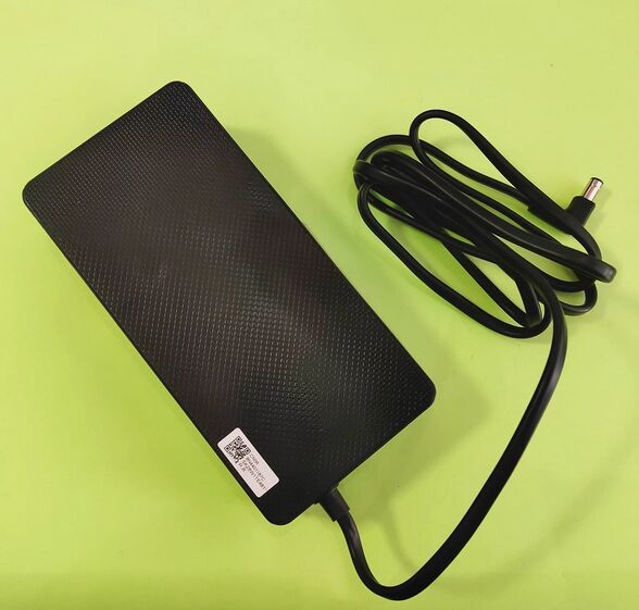 Chargeur Samsung A14020_BPN