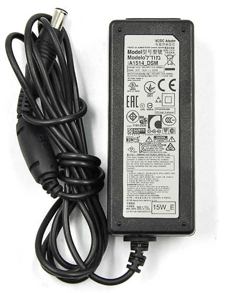 Chargeur Samsung S19F350HN