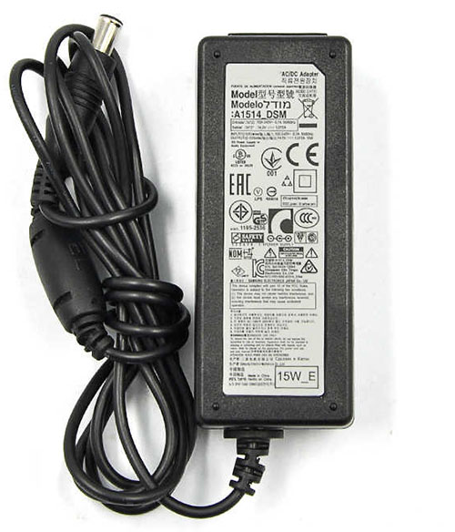 Chargeur Samsung A1514-DSM