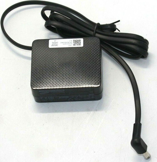 Chargeur Samsung A3514-RPN