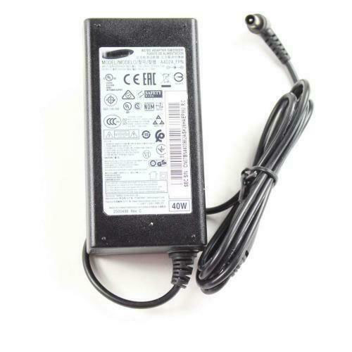 Chargeur Samsung A4024-FPN