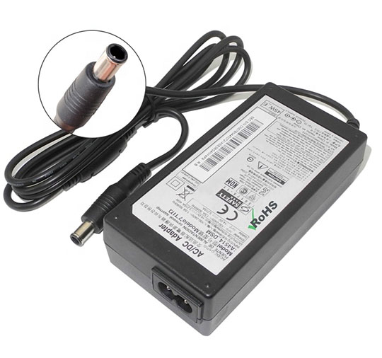 Chargeur Samsung A4514-DSM