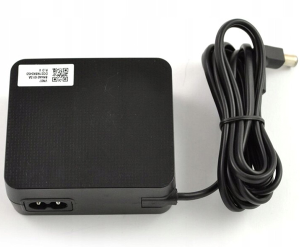 Chargeur Samsung BN44-01013A