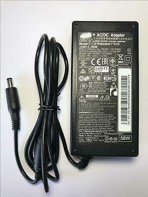 Chargeur Samsung A5814-DSM