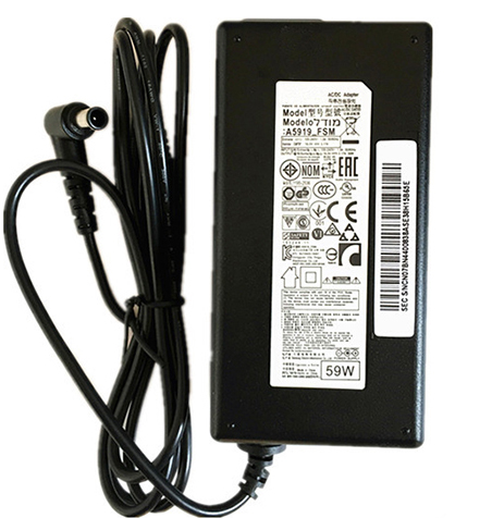 Chargeur Samsung A5919_FSM