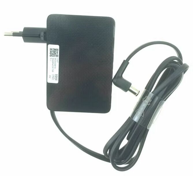 Chargeur Samsung A5919_KPNL