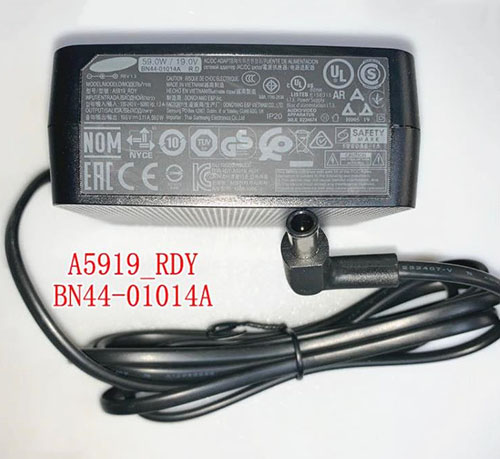 Chargeur Samsung A5919_RDY