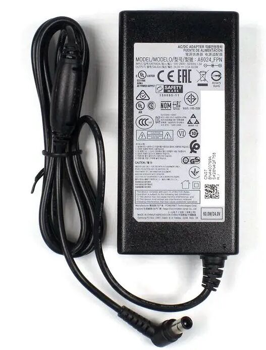 Chargeur Samsung A6024_FPN