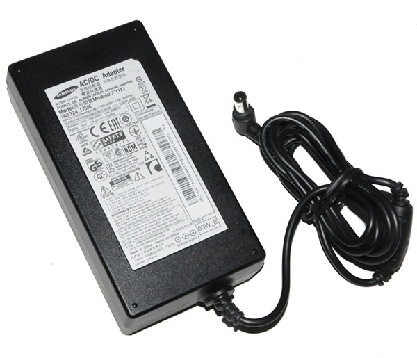 Chargeur Samsung BN44-00732A