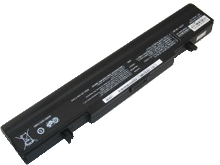 Batterie Samsung AA-PB0NC4G