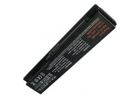 Batterie Samsung AA-PB0TC4B Noir