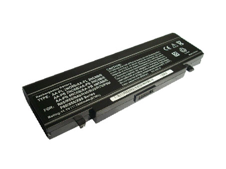 Batterie Samsung AA-PB2NC6B