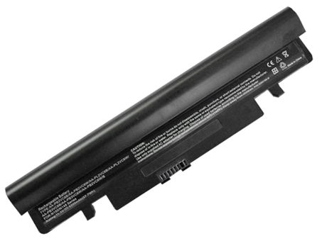 Batterie Samsung AA-PB2VC3B