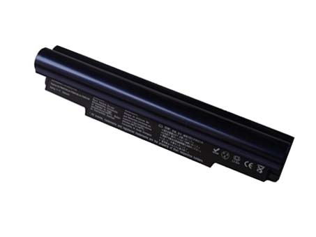 Batterie Samsung AA-PB1TC6B