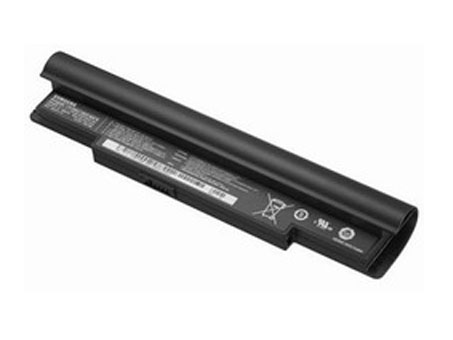 Batterie Samsung AA-PB6NC6W