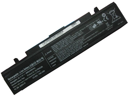 Batterie Samsung AA-PB9NC6B