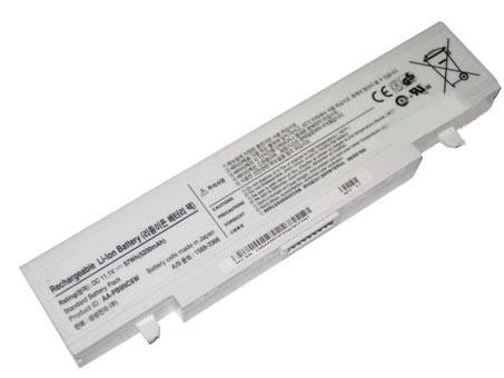 Batterie Samsung AA-PB9NC5B