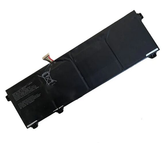 Batterie Samsung 4ICP7/65/70
