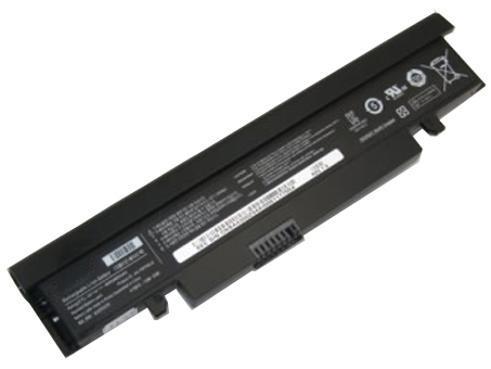 Batterie Samsung AA-PBPN6LB