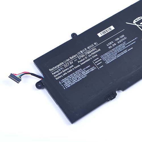 Batterie Samsung AA-PBWN4AB