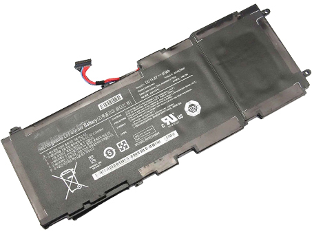 Batterie Samsung AA-PBZN8NP