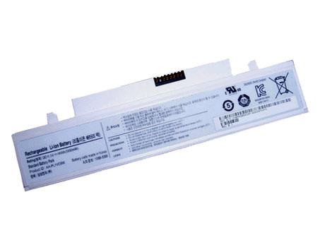 Batterie Samsung AA-PL1VC6W