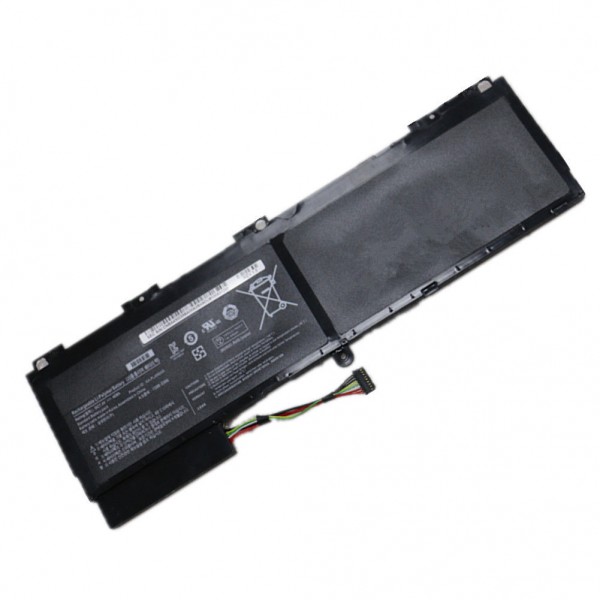 Batterie Samsung AA-PLAN6AR