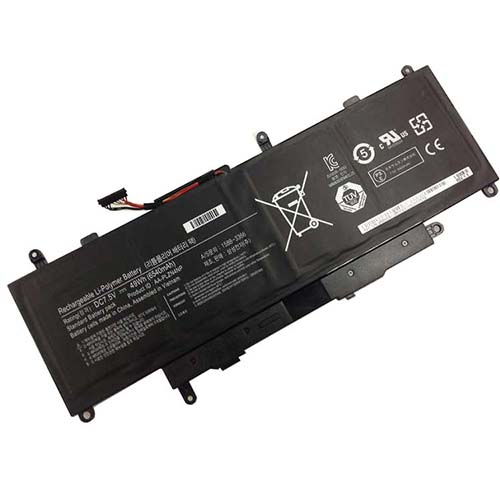 Batterie Samsung AA-PLZN4NP