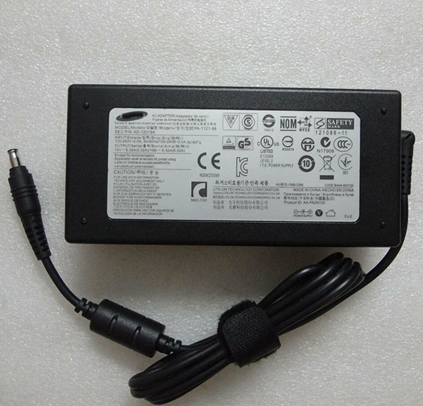 Chargeur Samsung BA44-00269A